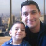 Anthony Spagnuolo