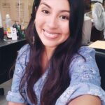 Coni Vilca
