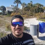 Marcos Mauricio Rubin